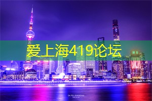 幸福夜间：捡漏的夜市好滋味