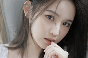 爱上海同城对对碰：Shanghai Emotional Education Promotes Family Harmony